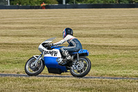 cadwell-park;cadwell-park-photographs;cadwell-trackday-photographs;enduro-digital-images;event-digital-images;eventdigitalimages;peter-wileman-photography;racing-digital-images;trackday-digital-images;trackday-photos